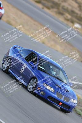 media/Nov-18-2023-Extreme Speed (Sat) [[10c227f63a]]/5-Blue/turn 9/